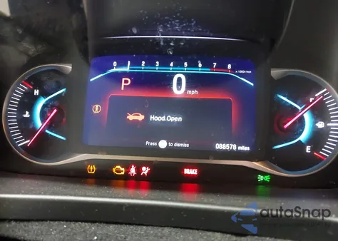 2019 Honda Pilot Lx из США, поврежденный, VIN 5FNYF6H18KB100904